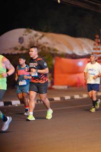 BIB: 
                            <button type="button" onclick="openModal(24504511)" class="btn btn-primary btn-sm float-right btn-popup" data-toggle="modal" data-target=".modal-high-quality">
                        <i class="fas fa-shopping-cart"></i> Add to Cart
                    </button>
                                            <button type="button" onclick="isThisMe(24504511, true)" class="btn btn-success btn-sm float-right btn-popup btn-isme hidden" data-toggle="tooltip" data-placement="bottom" title="นี่คือรูปของคุณใช่ไหม คลิกที่นี่เพื่อเอาเข้าอัลบั้ม">
                        <i class="fas fa-plus"></i> Add to album
                    </button>
                    <button type="button" onclick="isThisMe(24504511, false)" class="btn btn-warning btn-sm float-right btn-popup btn-isnotme hidden">
                        <i class="fas fa-ban"></i> Remove from album
                    </button>